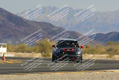 media/Feb-11-2023-Club Racer Events (Sat) [[948cde25ce]]/4-Intermediate Low (Green)/Session 1 (Turn 14)/